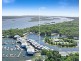 1604 Lagoon Studio Apartment, Couran Cove Resort, South Stradbroke QLD 4216