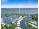1604 Lagoon Studio Apartment, Couran Cove Resort, South Stradbroke QLD 4216