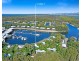 4605 Marina Lodge 5, Couran Cove Resort, South Stradbroke QLD 4216