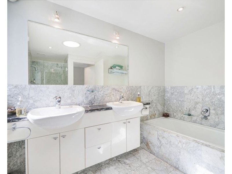 4605 Marina Lodge 5, Couran Cove Resort, South Stradbroke QLD 4216