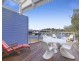 4605 Marina Lodge 5, Couran Cove Resort, South Stradbroke QLD 4216