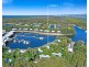 4605 Marina Lodge 5, Couran Cove Resort, South Stradbroke QLD 4216