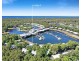 4605 Marina Lodge 5, Couran Cove Resort, South Stradbroke QLD 4216