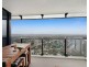 2505 Circle on Cavill, 9 Ferny Avenue, Surfers Paradise QLD 4217