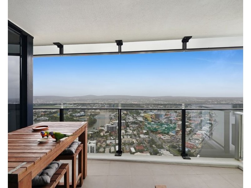 2505 Circle on Cavill, 9 Ferny Avenue, Surfers Paradise QLD 4217