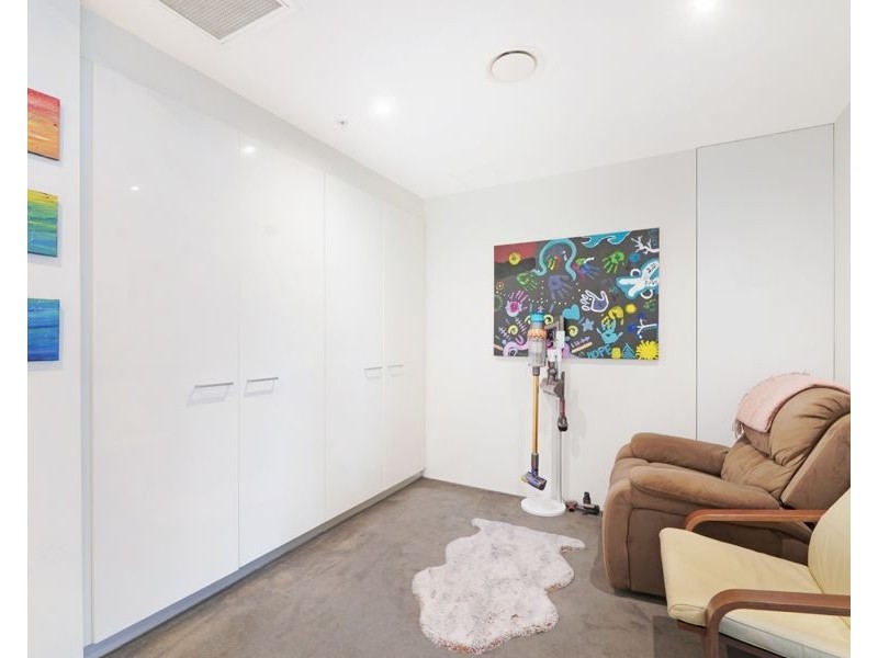 2505 Circle on Cavill, 9 Ferny Avenue, Surfers Paradise QLD 4217