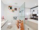 2505 Circle on Cavill, 9 Ferny Avenue, Surfers Paradise QLD 4217