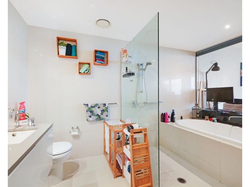 2505 Circle on Cavill, 9 Ferny Avenue, Surfers Paradise QLD 4217