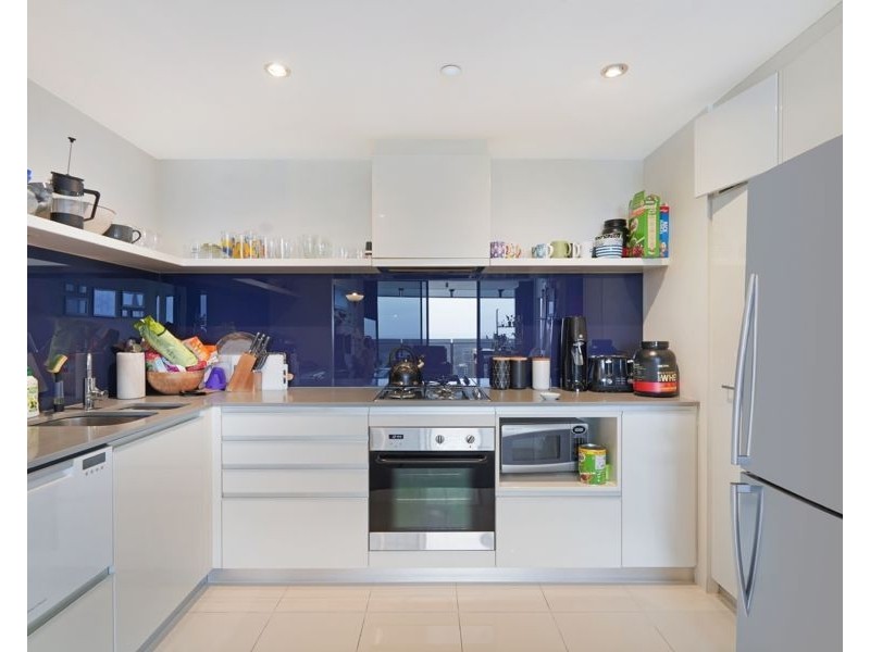 2505 Circle on Cavill, 9 Ferny Avenue, Surfers Paradise QLD 4217