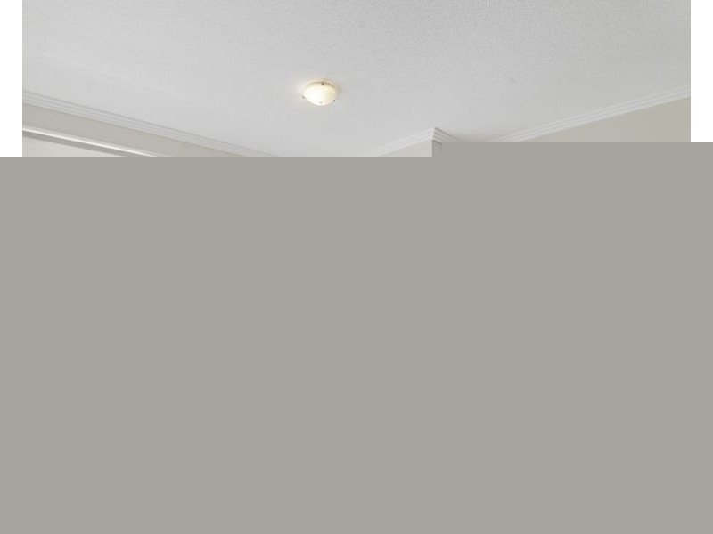 18 Parklake – 1 Lakefront Crescent, Varsity Lakes QLD 4227