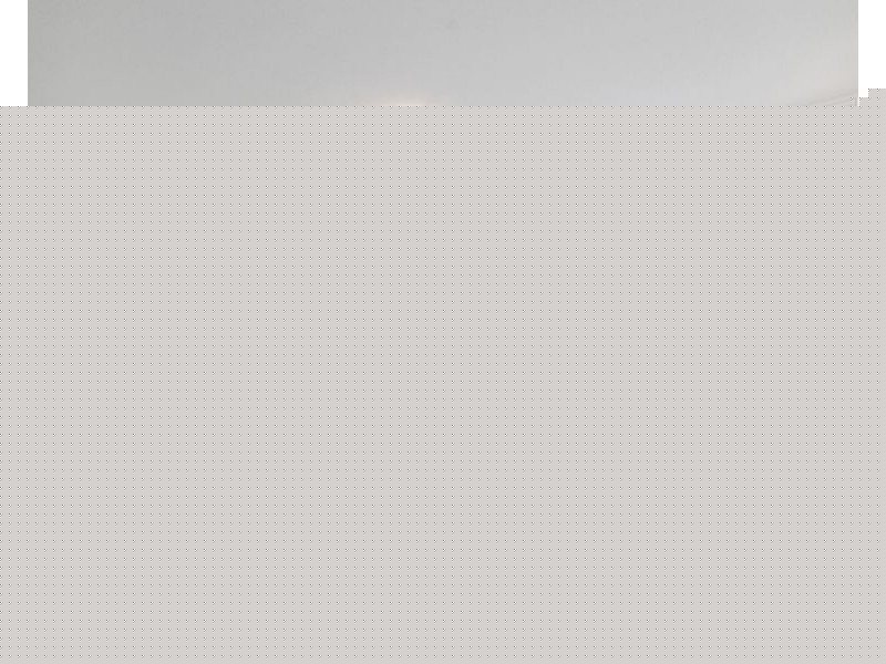 18 Parklake – 1 Lakefront Crescent, Varsity Lakes QLD 4227