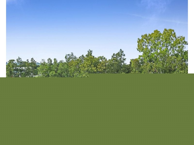 18 Parklake – 1 Lakefront Crescent, Varsity Lakes QLD 4227