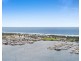3304 Marina Meriton, 4 Como Crescent, Southport QLD 4215