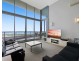 3304 Marina Meriton, 4 Como Crescent, Southport QLD 4215