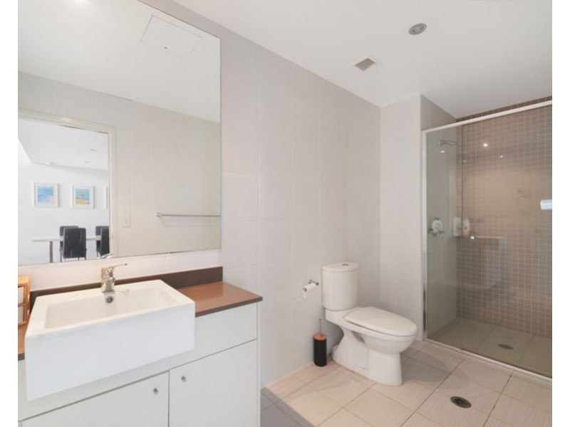 3304 Marina Meriton, 4 Como Crescent, Southport QLD 4215