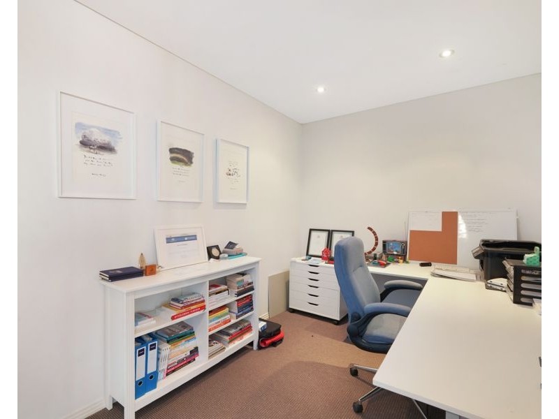 3304 Marina Meriton, 4 Como Crescent, Southport QLD 4215