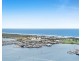 3203 Marina Meriton, 4 Como Crescent, Southport QLD 4215