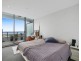 3203 Marina Meriton, 4 Como Crescent, Southport QLD 4215
