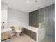3203 Marina Meriton, 4 Como Crescent, Southport QLD 4215