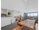 3203 Marina Meriton, 4 Como Crescent, Southport QLD 4215