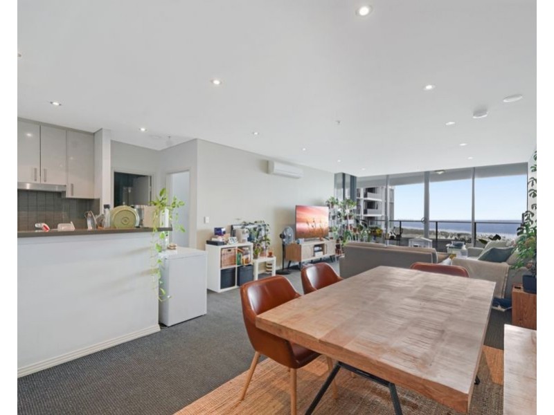 3203 Marina Meriton, 4 Como Crescent, Southport QLD 4215