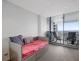 3203 Marina Meriton, 4 Como Crescent, Southport QLD 4215