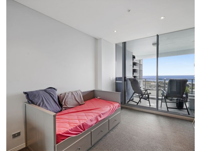3203 Marina Meriton, 4 Como Crescent, Southport QLD 4215