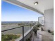 3203 Marina Meriton, 4 Como Crescent, Southport QLD 4215