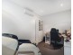 3203 Marina Meriton, 4 Como Crescent, Southport QLD 4215