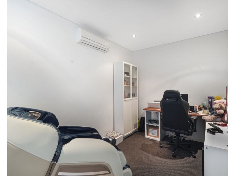 3203 Marina Meriton, 4 Como Crescent, Southport QLD 4215