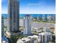 3203 Marina Meriton, 4 Como Crescent, Southport QLD 4215