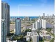 3203 Marina Meriton, 4 Como Crescent, Southport QLD 4215