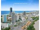 2409 Mantra Sierra Grand – 22 Surf Parade, Broadbeach QLD 4218