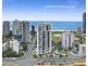 2409 Mantra Sierra Grand – 22 Surf Parade, Broadbeach QLD 4218