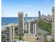 901 Cerulean – 5 Pacific Street, Main Beach QLD 4217