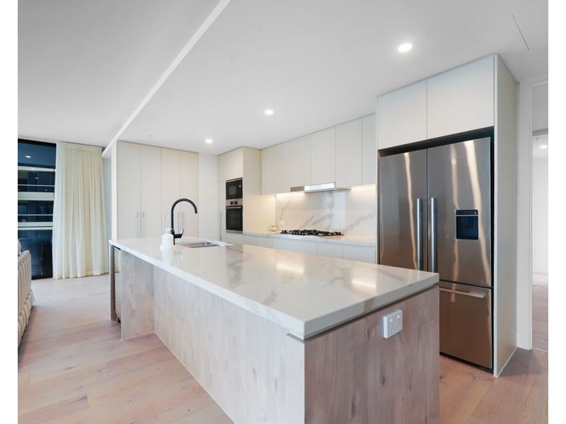 901 Cerulean – 5 Pacific Street, Main Beach QLD 4217