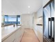 901 Cerulean – 5 Pacific Street, Main Beach QLD 4217