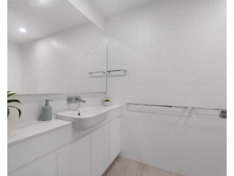 901 Cerulean – 5 Pacific Street, Main Beach QLD 4217