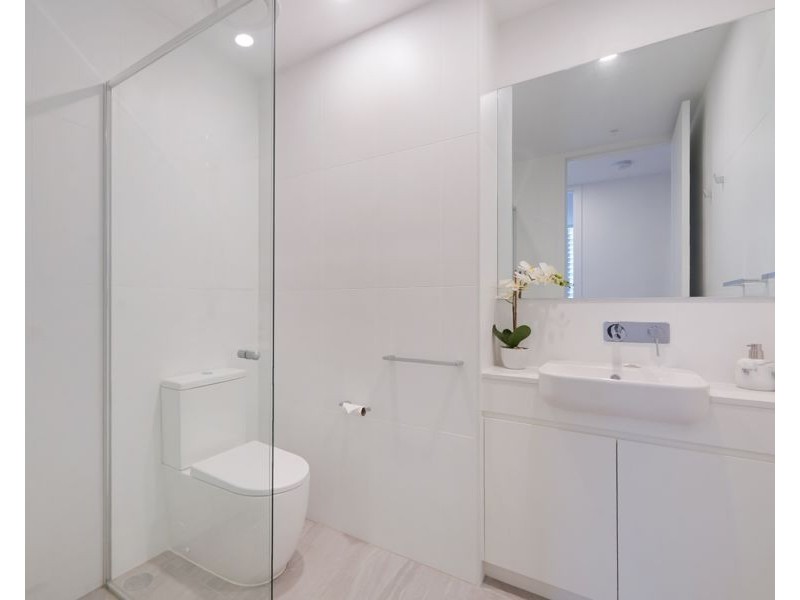 901 Cerulean – 5 Pacific Street, Main Beach QLD 4217