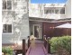 Villa 6 Island Street, Couran Cove, South Stradbroke QLD 4216