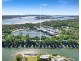 Villa 6 Island Street, Couran Cove, South Stradbroke QLD 4216