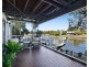 Villa 6 Island Street, Couran Cove, South Stradbroke QLD 4216