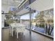 Villa 6 Island Street, Couran Cove, South Stradbroke QLD 4216