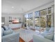 Villa 6 Island Street, Couran Cove, South Stradbroke QLD 4216