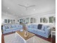 Villa 6 Island Street, Couran Cove, South Stradbroke QLD 4216