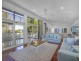 Villa 6 Island Street, Couran Cove, South Stradbroke QLD 4216