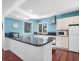 Villa 6 Island Street, Couran Cove, South Stradbroke QLD 4216