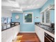 Villa 6 Island Street, Couran Cove, South Stradbroke QLD 4216
