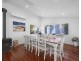 Villa 6 Island Street, Couran Cove, South Stradbroke QLD 4216