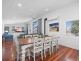 Villa 6 Island Street, Couran Cove, South Stradbroke QLD 4216